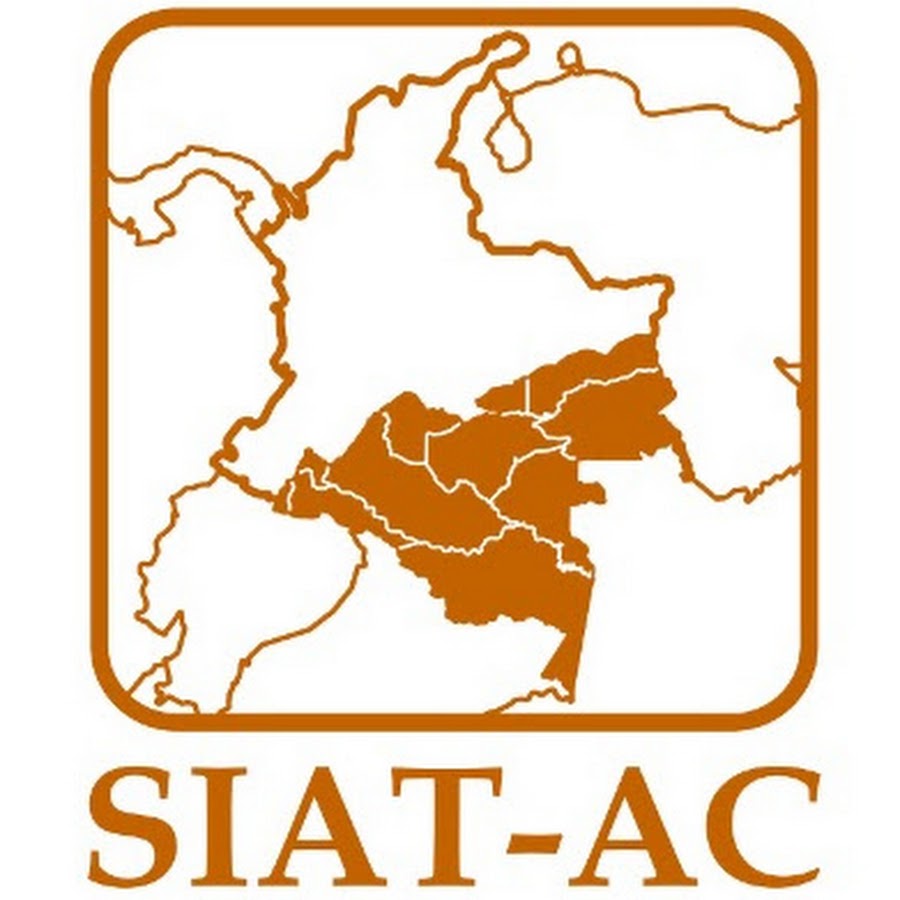 Logo SIAT-AC