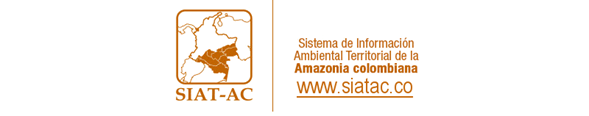 SIAT-AC Institucional