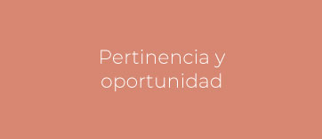 principio-pertinencia