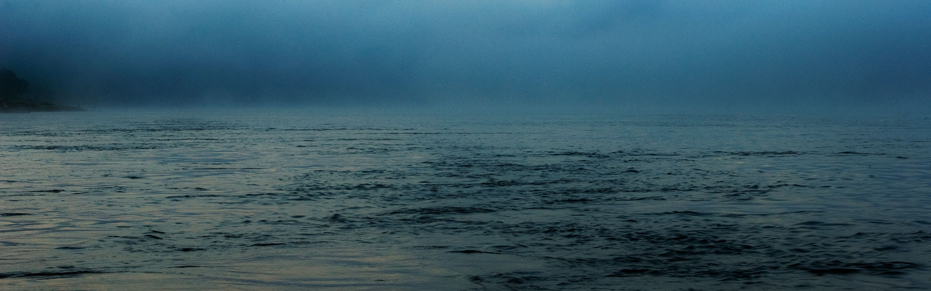 parallax background