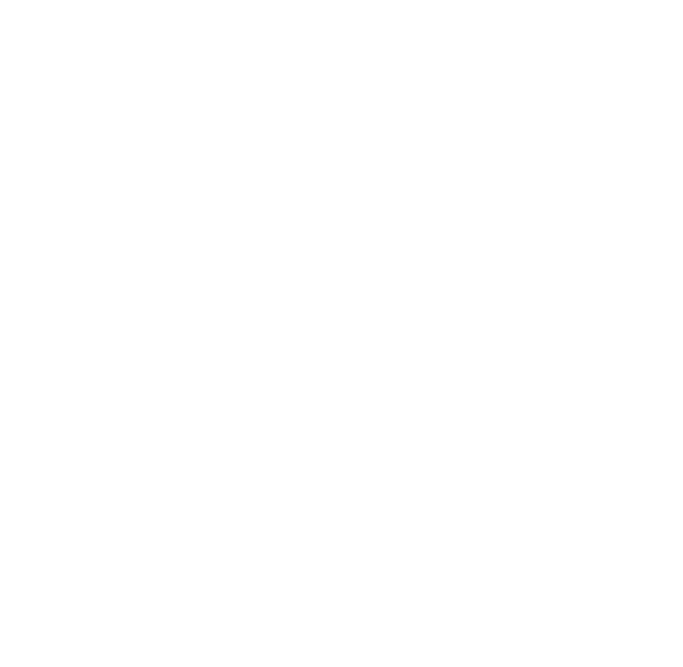 Ir a SIATAC