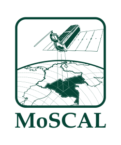 MoSCAL Marca_Color Simple MoSCAL Marca_Color Simple