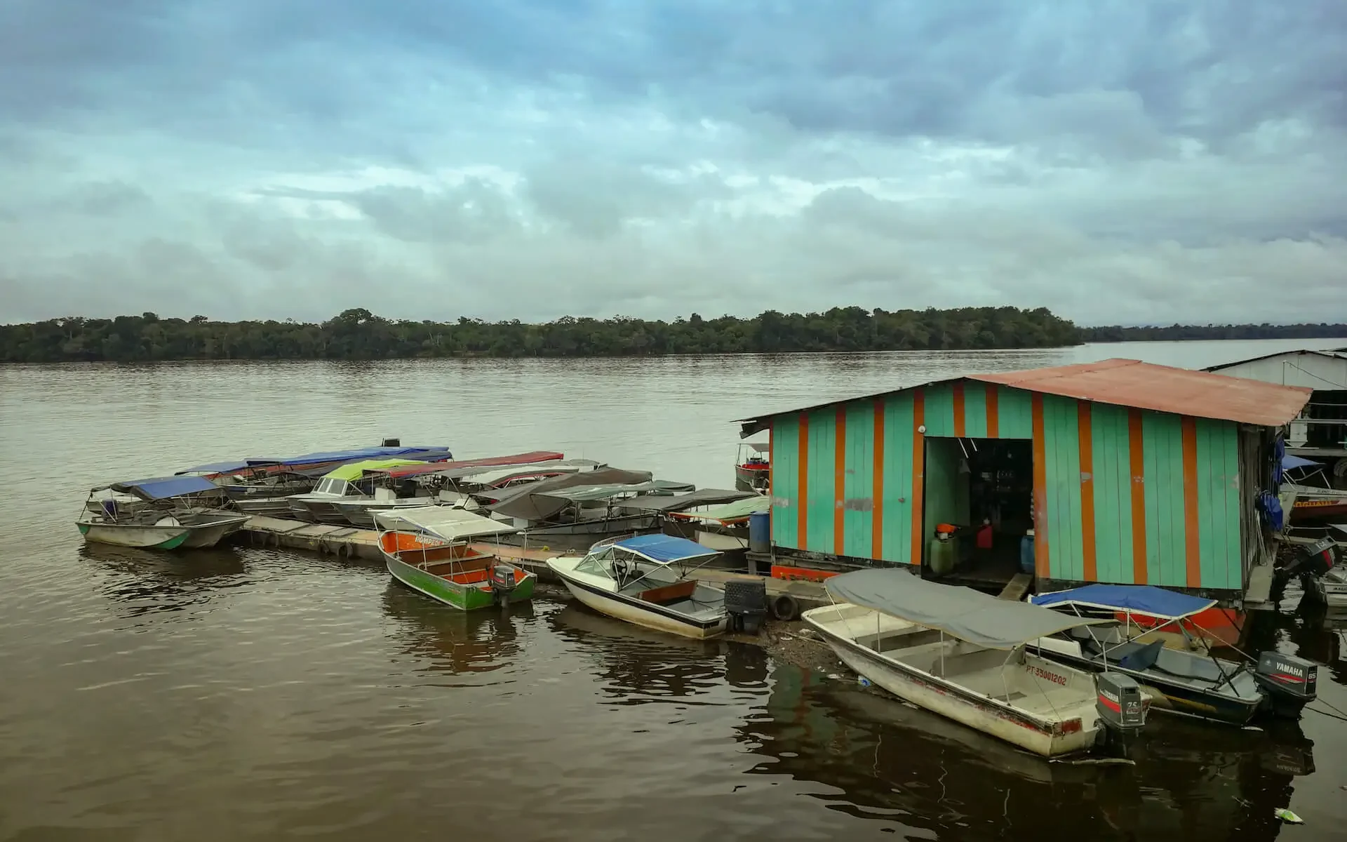 26b-Puerto-en-Inirida-Diana-Mora