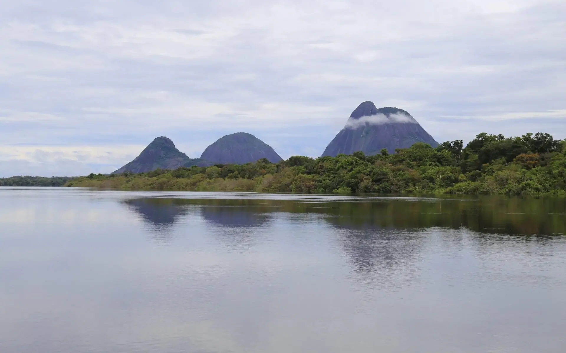 IMG_1457-Cerros-Mavecure-Inirida-Foto-Frank-Chavez