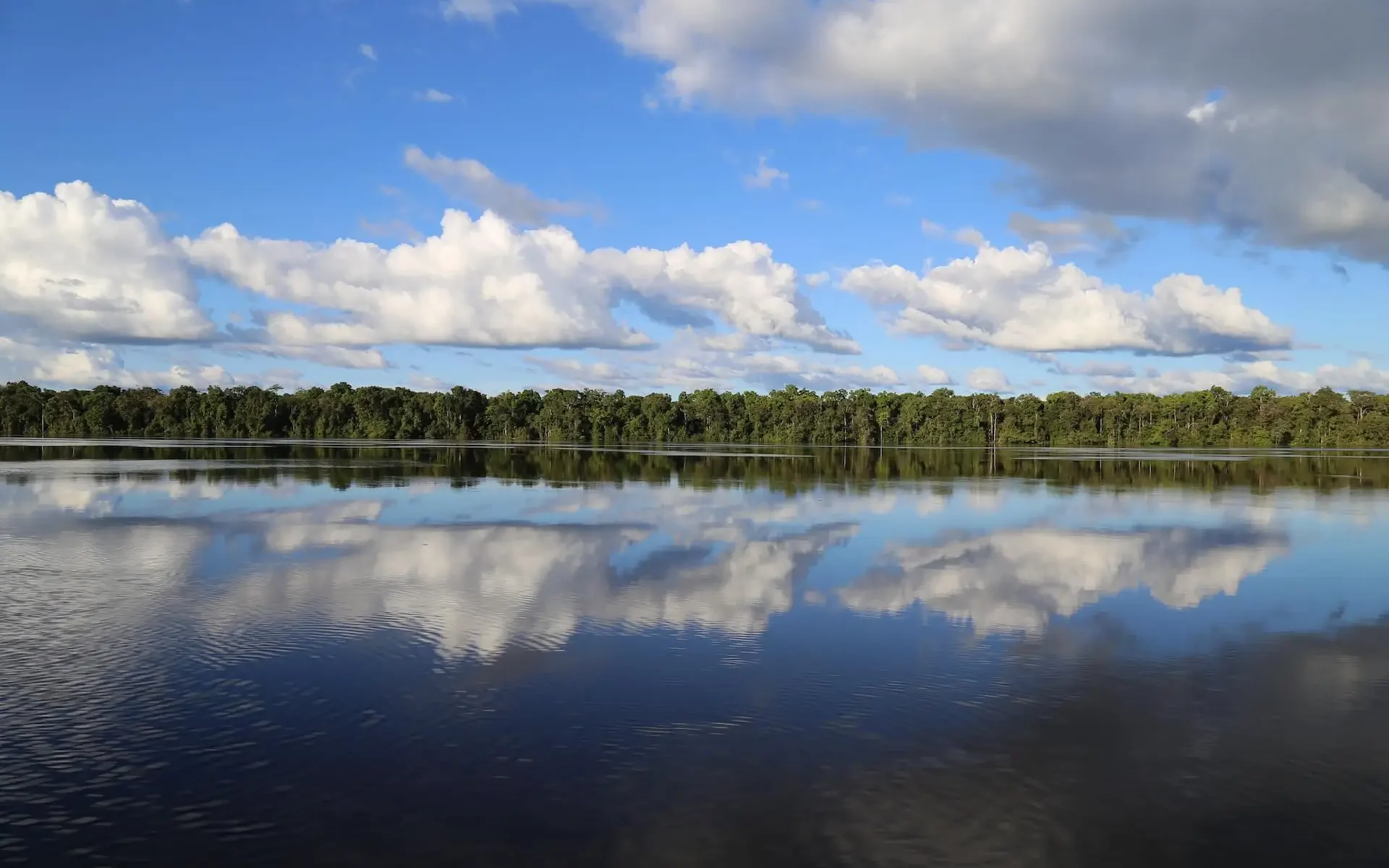 IMG_2361-Cerros-Mavecure-Inirida-Foto-Frank-Chavez